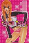 1. GALISM