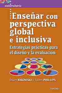 ENSEÑAR CON PERSPECTIVA GLOBAL E INCLUSIVA