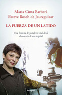 LA FUERZA DE UN LATIDO