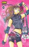 3. AIR GEAR