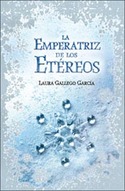 EMPERATRIZ DE LOS ETEREOS, LA