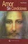 AMOR SIN CONDICIONES