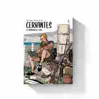 CERVANTES