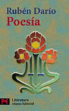 POESIA (DARIO)