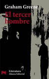 TERCER HOMBRE, EL