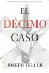 DECIMO CASO