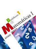 1º BACH. MATEMATICAS