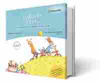 EL DIARIO DE LOLA. SENTICUENTOS