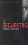 SECUESTRO, EL