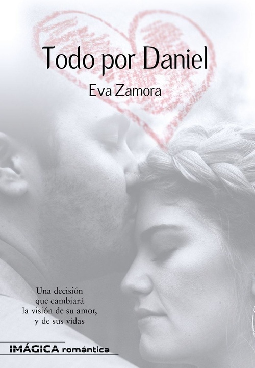 TODO POR DANIEL
