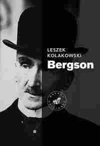 BERGSON