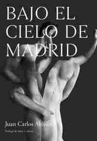 BAJO EL CIELO DE MADRID