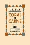 CORAL DE CARNE