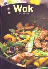 WOK (HOY COCINAMOS)