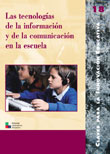 TECNOLOGIAS DE LA EDUCACION Y DE LA COMUNICACION,LAS