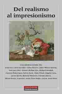 DEL REALISMO AL IMPRESIONISMO