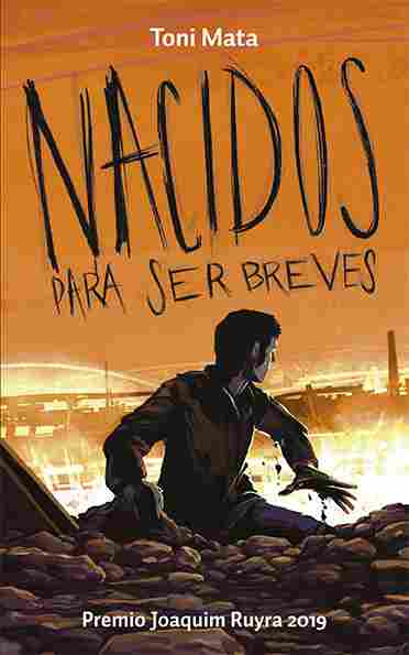 NACIDOS PARA SER BREVES