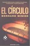 EL CÍRCULO