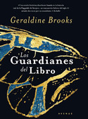 GUARDIANES DEL LIBRO, LOS