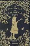 LA EVOLUCION DE CALPURNIA TATE