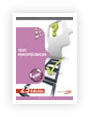 TEST PSICOTECNICOS