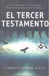 EL TERCER TESTAMENTO