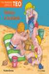 VAMOS A LA PLAYA