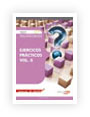 TEST PSICOTECNICOS EJERCICIOS PRACTICOS VOL. II