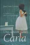 CANCION PARA CARLA, UNA