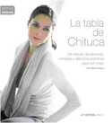 LA TABLA DE CHITUCA