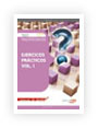 TEST PSICOTECNICOS EJERCICIOS PRACTICOS VOL. I
