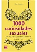 1000 CURIOSIDADES SEXUALES