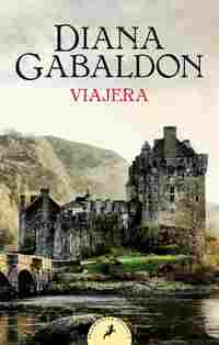VIAJERA. OUTLANDER, 3