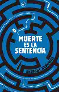 MUERTE ES LA SENTENCIA
