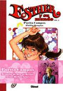 2. ESTHER Y SU MUNDO