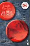 HIJA DE DIOS, LA