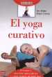 EL YOGA CURATIVO  - ESENCIALES