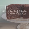LA BIZCOCHOPEDIA DE MARGARITA REPOSTERA