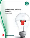 CFGM. INSTALACIONES ELECTRICAS BASICAS