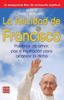 FELICIDAD DE FRANCISCO