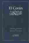 CORAN, EL