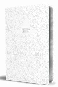 SAGRADA BIBLIA