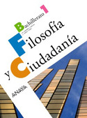 1 BACH. FILOSOFIA Y CIUDADANIA (NAVARRO CORDON)