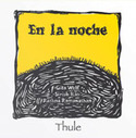 EN LA NOCHE