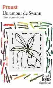 UN AMOUR DE SWANN