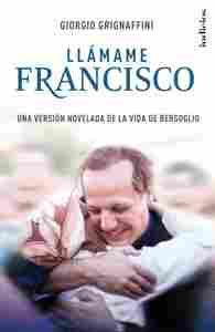 LLÁMAME FRANCISCO