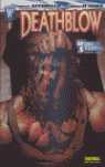 DEATHBLOW 1