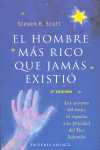 HOMBRE MAS RICO QUE JAMAS EXISTIO, EL
