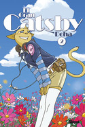 2. GRAN GATSBY, EL
