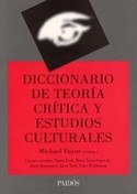 DICCIONARIO DE TEORIA CRITICA Y ESTUDIOS CULTURALES